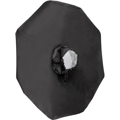  Angler Umbrella Reflector Cover (41-43