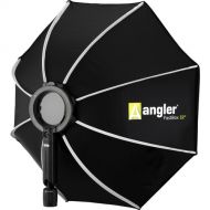 Angler FastBox Octagonal Softbox (32