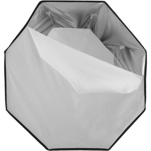  Angler FastBox Octagonal Softbox (32