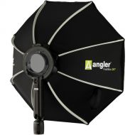 Angler FastBox 20