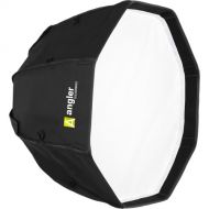 Angler Silverbox Softbox (18