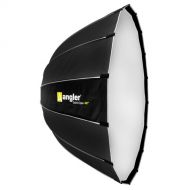 Angler Quick-Open Deep Parabolic Softbox V2 (48