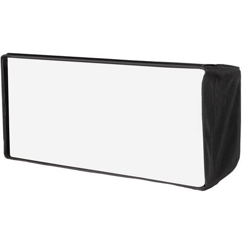  Angler BoomBox Strip Softbox with Bowens Mount V2 (10 x 24