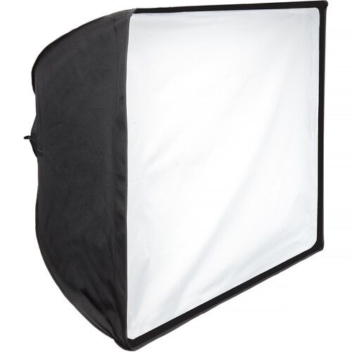  Angler BoomBox Rectangular Softbox with Bowens Mount V2 (24 x 36