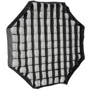 Angler FB-G24 Fabric Grid for FastBox FB-24K Octagonal Softbox (24