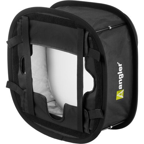  Angler Collapsible Softbox for 8x8