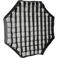 Angler FB-G32 Fabric Grid for FastBox FB-32K Octagonal Softbox (32