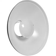 Angler Beauty Reflector (16