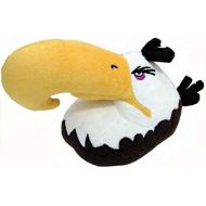 Angry Birds Commonwealth Toy Mighty Eagle (No Sound)