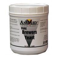 AniMed Pure Brewers Yeast