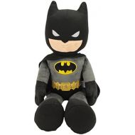 [아마존베스트]Animal Adventure | DC Comics Justice League | Batman | 21 Collectible Plush