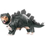 Animal Planet PET20105 Stegosaurus Dog Costume