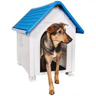 Animals Favorite Dog House