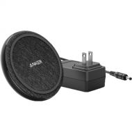 ANKER PowerWave II Wireless Charging Pad