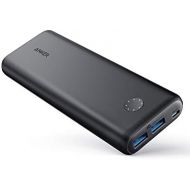 [아마존핫딜][아마존 핫딜] Anker PowerCore II 20000, 20100mAh Portable Charger with Dual USB Ports, PowerIQ 2.0 (up to 18W Output) Power Bank, Fast Charging for iPhone, Samsung and More (Compatible with Quic