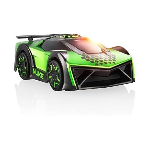  [아마존베스트]Anki OVERDRIVE Nuke Expansion Car