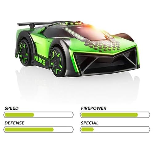  [아마존베스트]Anki OVERDRIVE Nuke Expansion Car