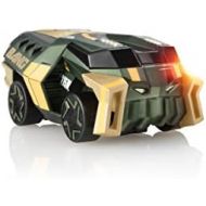 [아마존베스트]Anki OVERDRIVE Big Bang Expansion Car