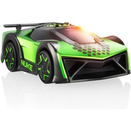  Anki OVERDRIVE Nuke Expansion Car