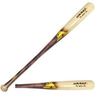 Annex Baseball Annex Model Y57 Maple Wood Baseball Bat (Youth)