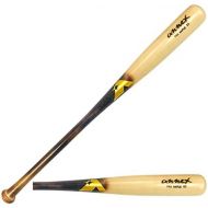 Annex Baseball Annex Model Y7 Maple Wood Baseball Bat (Youth)