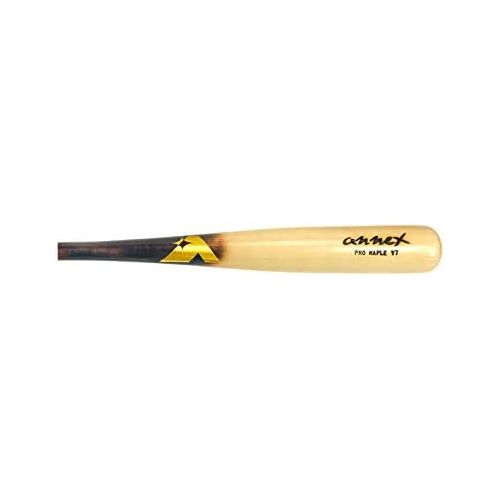  Annex Baseball Annex Model Y7 Maple Wood Baseball Bat (Youth)