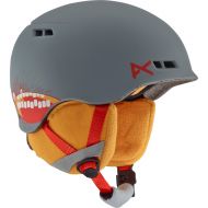 Anon Burner Helmet - Big Kids
