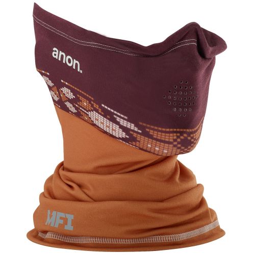  Anon MFI Light-Weight Neck Warmer