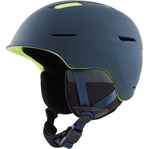  Anon Invert Helmet