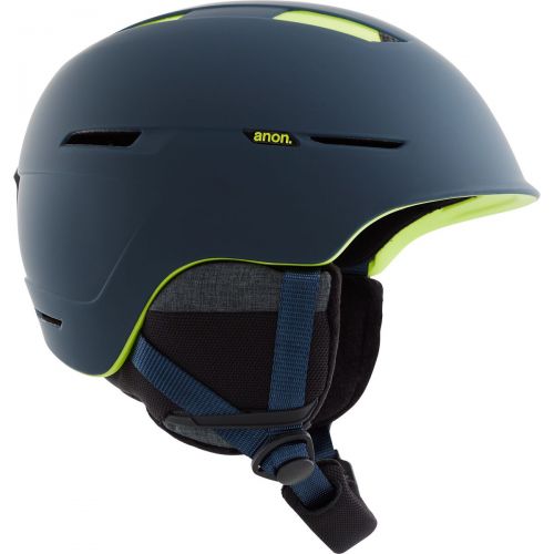  Anon Invert Helmet