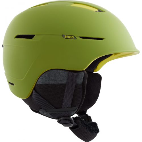  Anon Invert Helmet