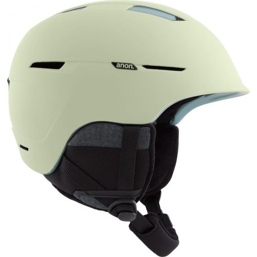  Anon Invert Helmet