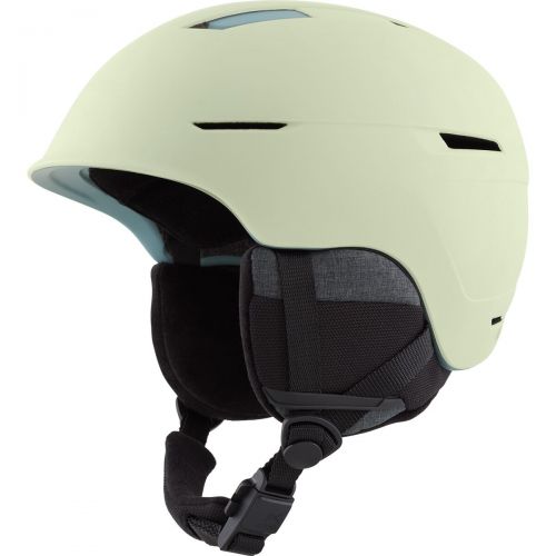  Anon Invert Helmet