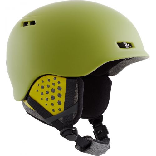  Anon Rodan MIPS Helmet