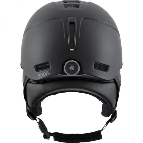  Anon Helo 2.0 Helmet