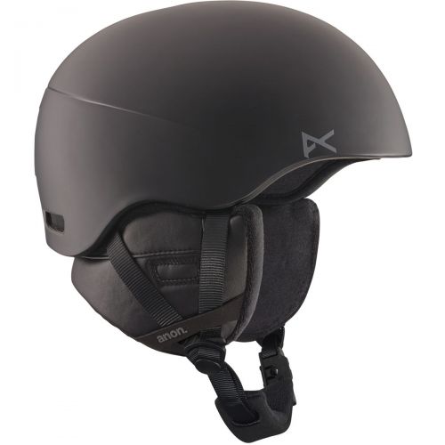  Anon Helo 2.0 Helmet