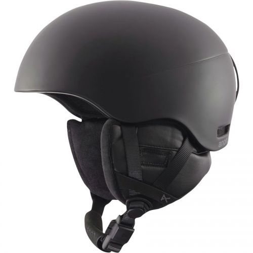  Anon Helo 2.0 Helmet