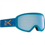 Anon Insight PERCEIVE Goggles - Womens