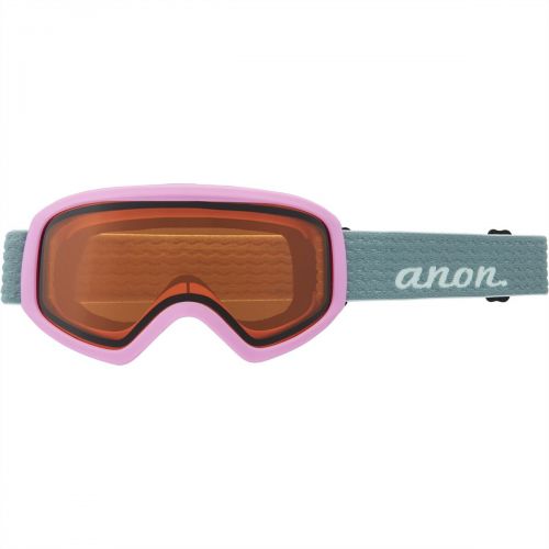  Anon Insight PERCEIVE Goggles - Womens