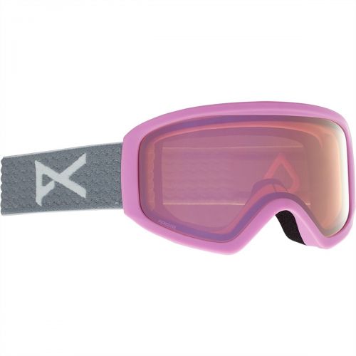  Anon Insight PERCEIVE Goggles - Womens