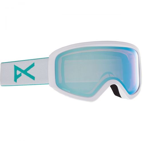  Anon Insight PERCEIVE Goggles - Womens