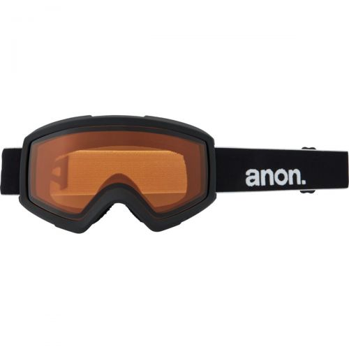  Anon Helix 2.0 PERCEIVE Goggles