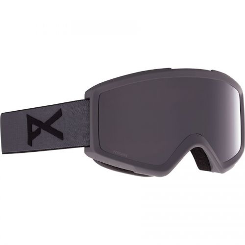  Anon Helix 2.0 PERCEIVE Goggles