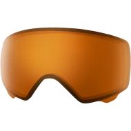 Anon WM1 Goggles Replacement Lens - Womens