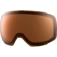 Anon M2 Goggles Replacement Lens