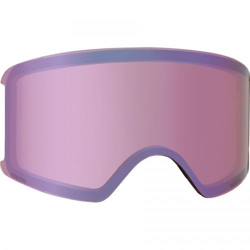  Anon WM3 PERCEIVE Goggles Replacement Lens - Womens