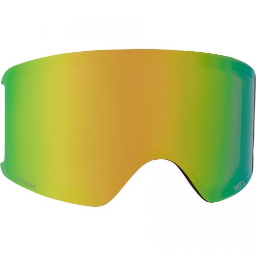  Anon WM3 PERCEIVE Goggles Replacement Lens - Womens