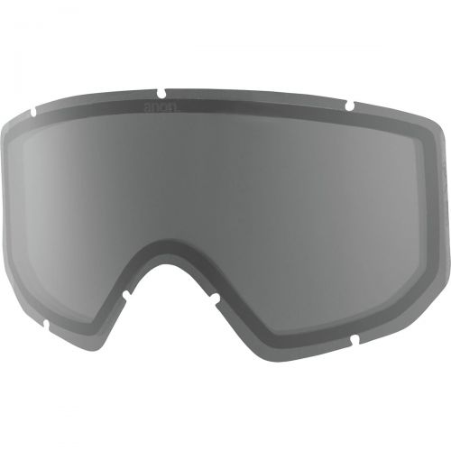  Anon Relapse Jr. Goggles Replacement Lens