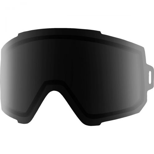  Anon Sync Goggles Replacement Lens