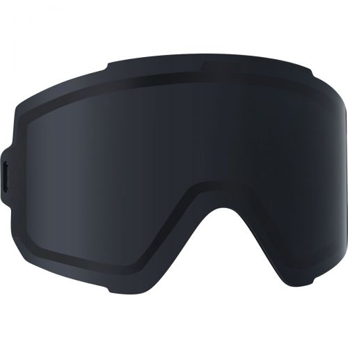  Anon Sync Goggles Replacement Lens